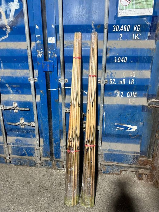 Billiart kiy. Billiard kiylari dastavka bor.Muddatli tőlovga beriladi