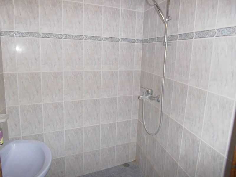 Продава се Тристаен апартамент в София, Красна поляна 3 - 95 кв.м за 1895 €/кв.м - Снимка #3