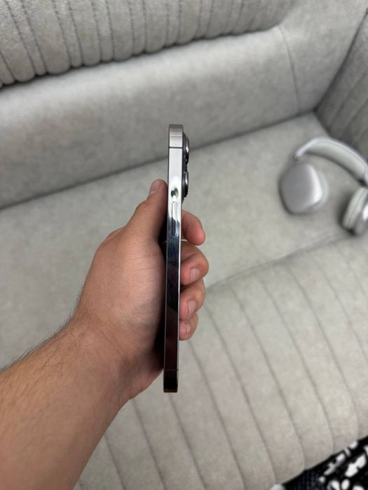 Iphone 13 pro 128 gb