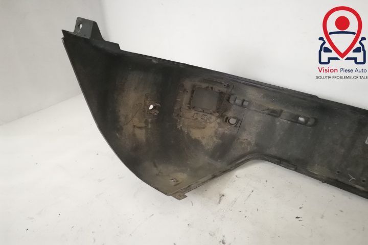 Bara Spate Originala Cu 6 Senzori In Stare Buna Mercedes-Benz  G-Class