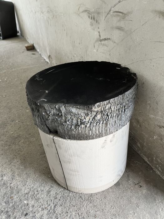 катализатор кабылдаймы кымбат!