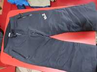 Pantalon ski Jack Wolfskin