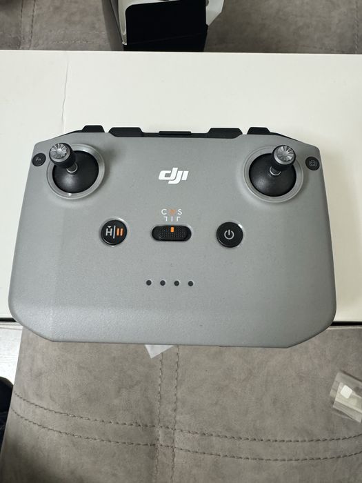 Пульт dji mini 5