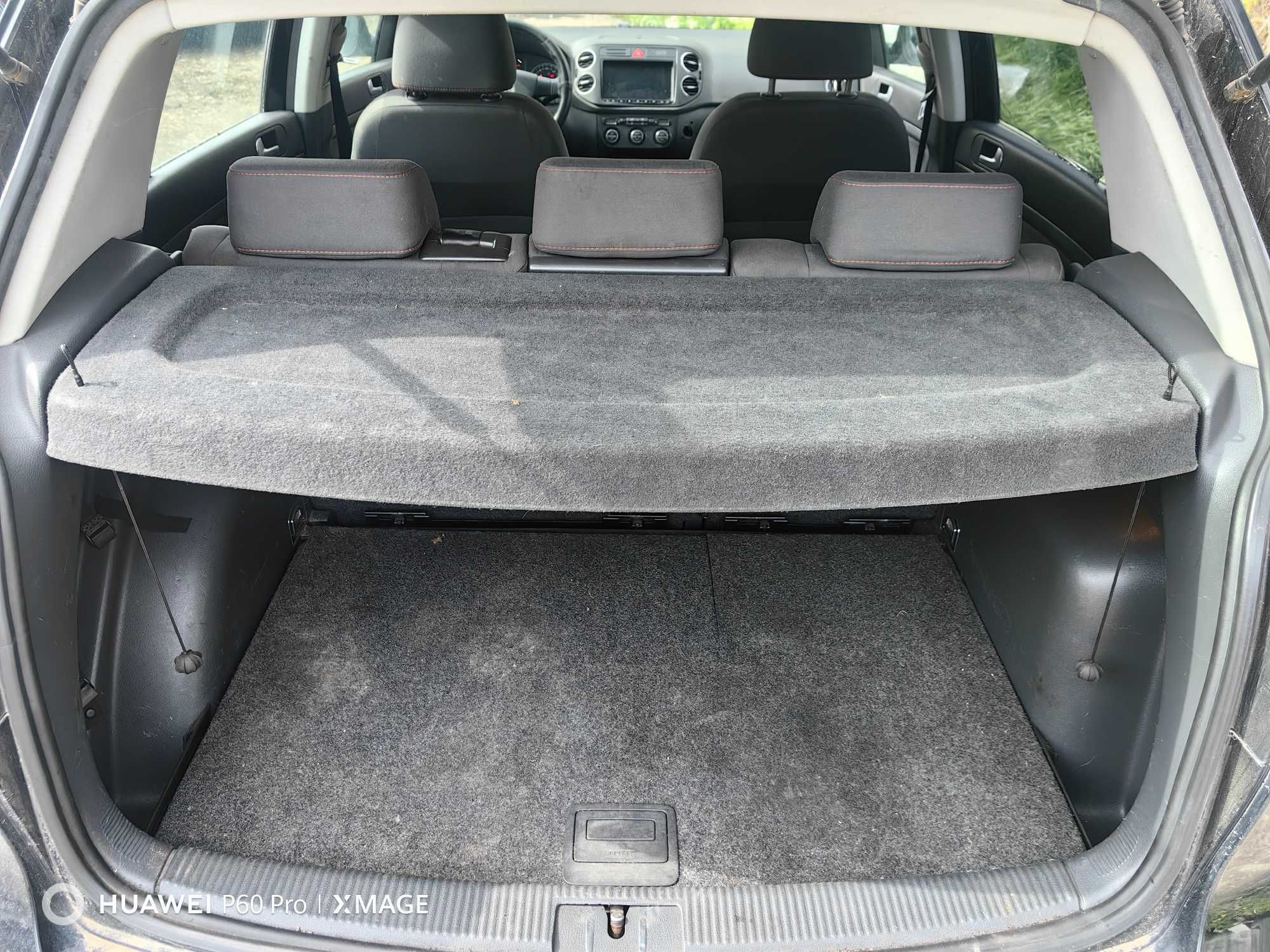 Vw Golf 5 plus 2.0TDI 140к.с BMM 6 скорости на части