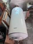 Boiler 100 litri de vânzare