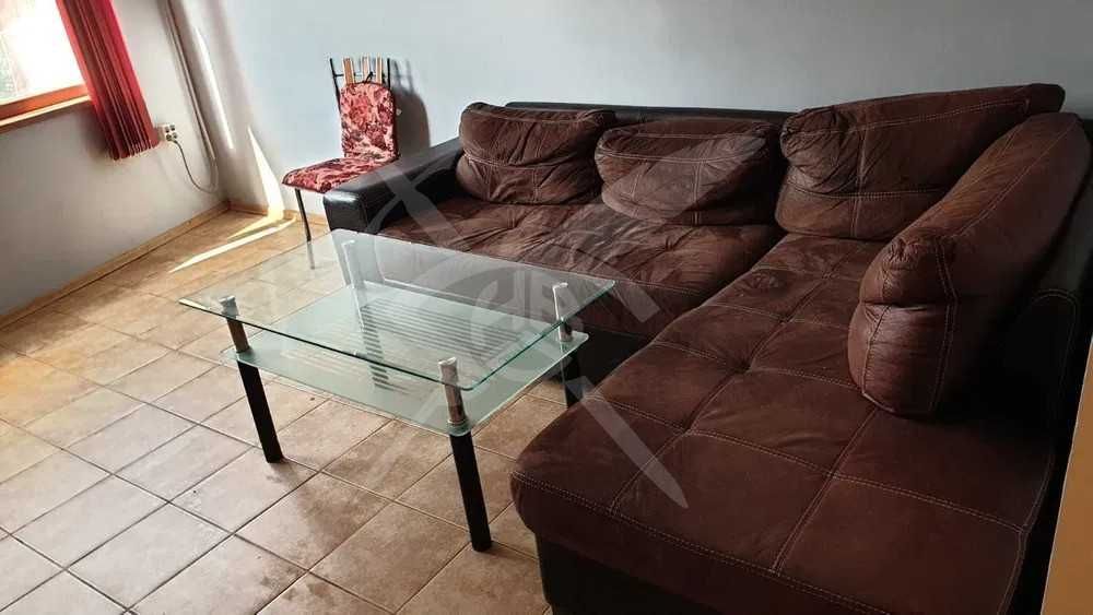 Дава се под наем Двустаен апартамент в Варна, Аспарухово - 50 кв.м за 300 € - Снимка #1