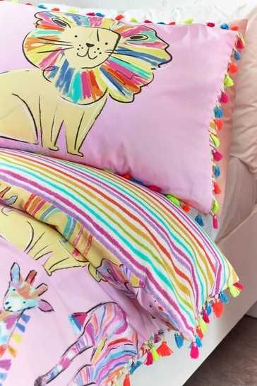 Детски спален комплект 2 модела