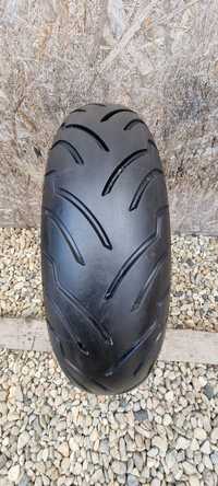 Anvelopa Dunlop American Elite MT 180/65 B16 M/C 81H