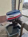 Vand motor barca Yamaha 20cp