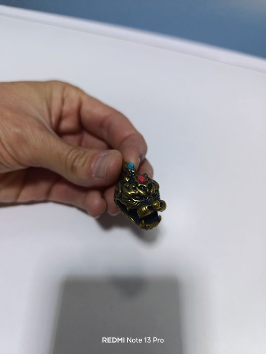 Японско звънче
Цена 30 лв