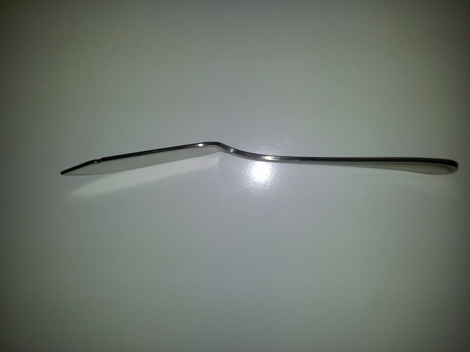 Cutite pentru peste
