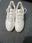 Ghete de fotbal Adidas Copa Pure 35