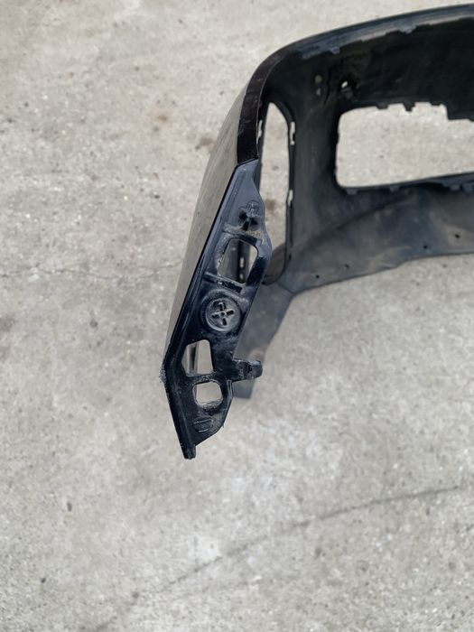 Bara fata Bmw seria 1 F 40 M Pachet