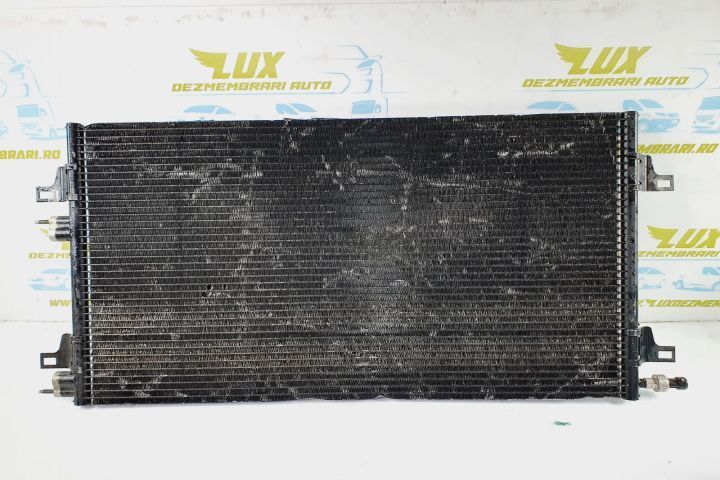 Radiator clima ac 1.9 2.0 dci 8200332852 Renault Laguna 2  [din 2001 pana  2005] seria