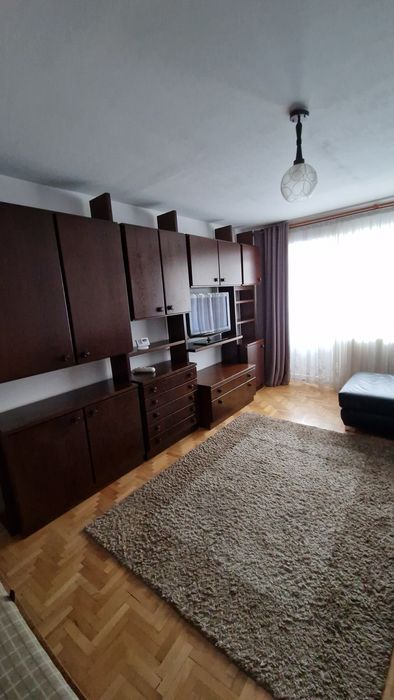 Apartament cu 3 camere ultracentral