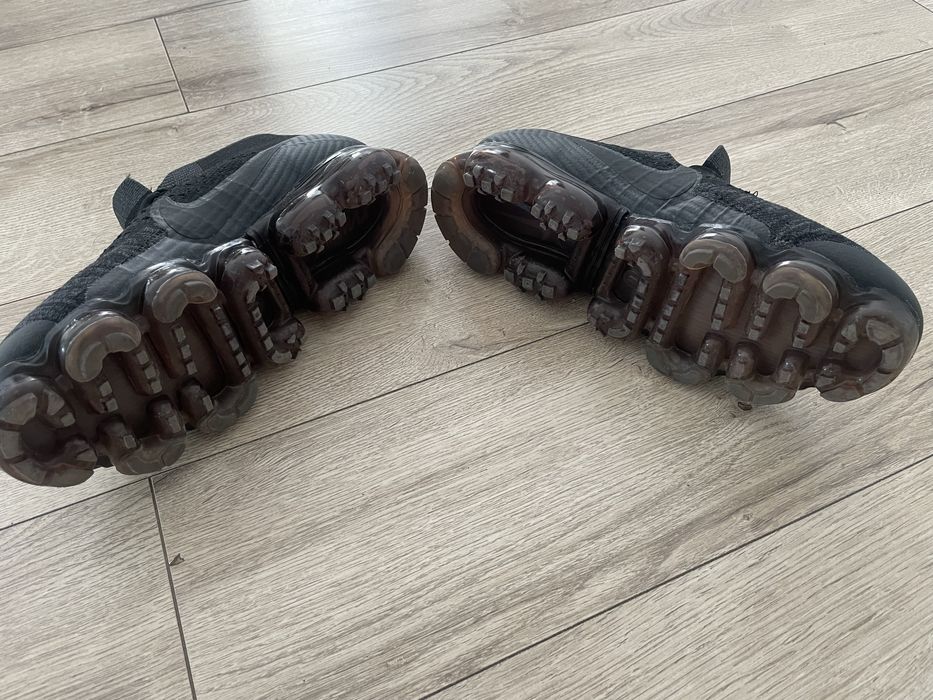 Adidasi Nike Air Vapormax