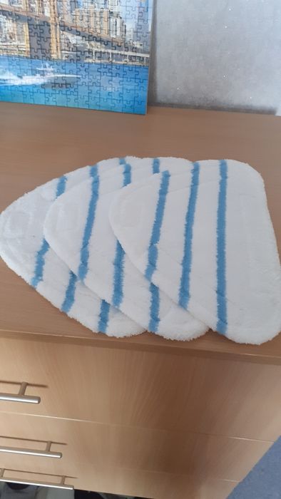 Продавам парочистачка AYCO