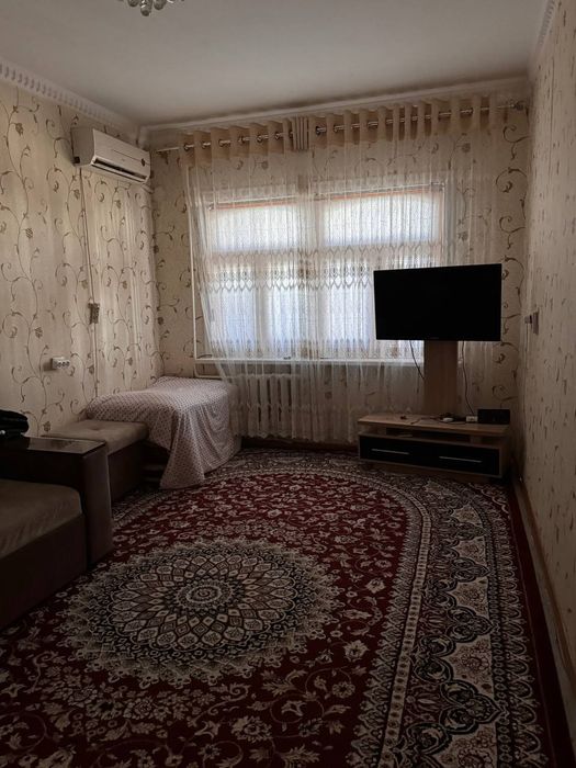 Аренда Сергели 8, 2/7/9