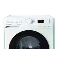 Indesit 6kg стиральная машина доставка бесплатно горантивни