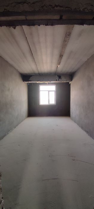 Продается  5-комнатная  квартира елитной доме