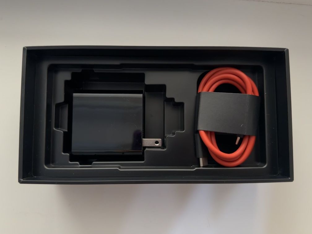 Red magic 10 pro 512gb