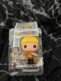 Figurina Funko Pop Naruto