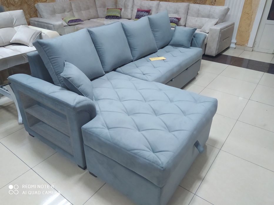 мэбэл на заказ  качиство гарантия