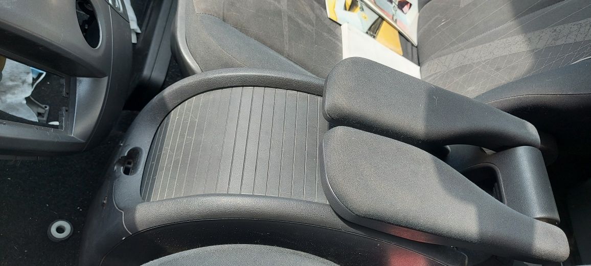 Рено Сценик Renault Scenic