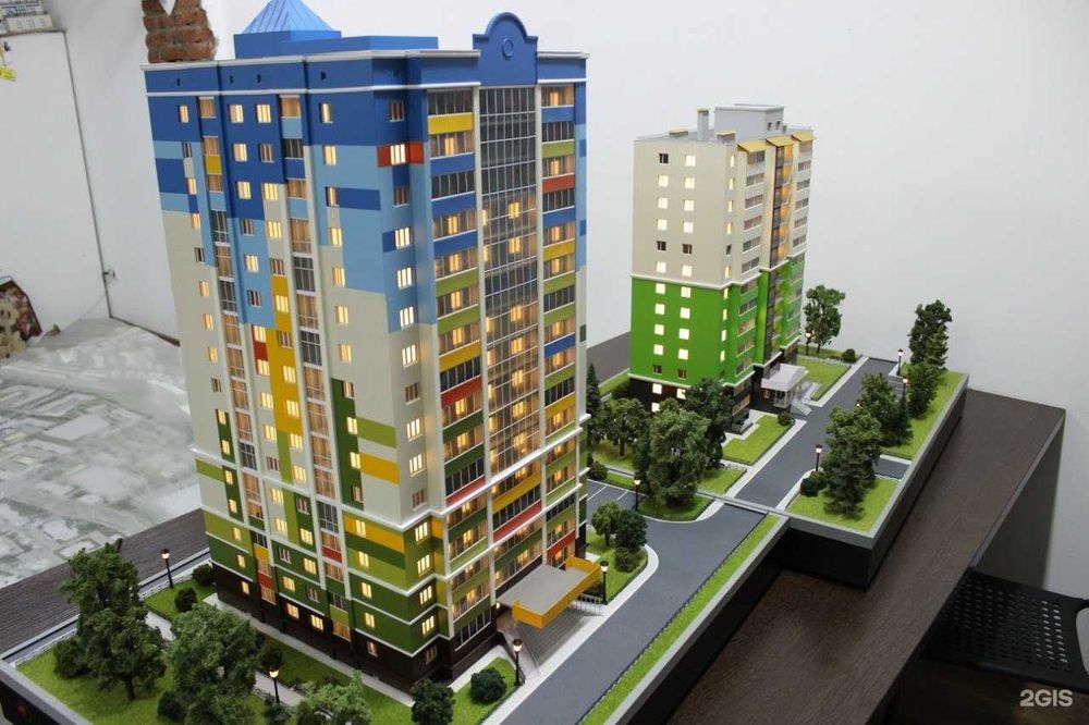 Изготовление макета, Макет таййорлаш . Maket tayyorlash xizmati.