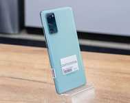 Samsung S20 fe 128gb /Dual sim