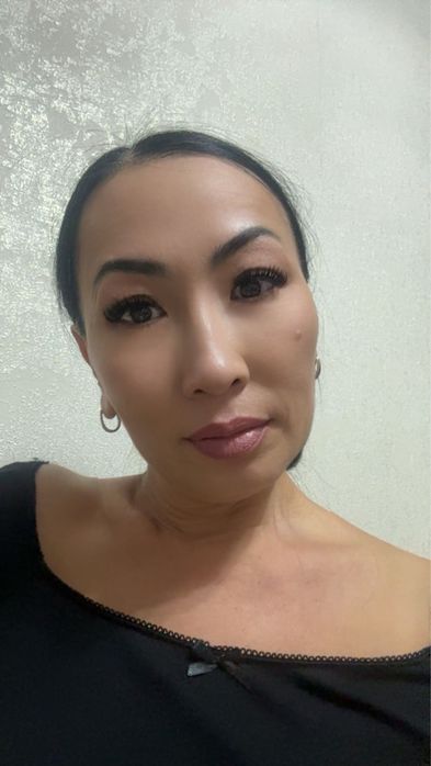 Точечно-сигментарный массаж