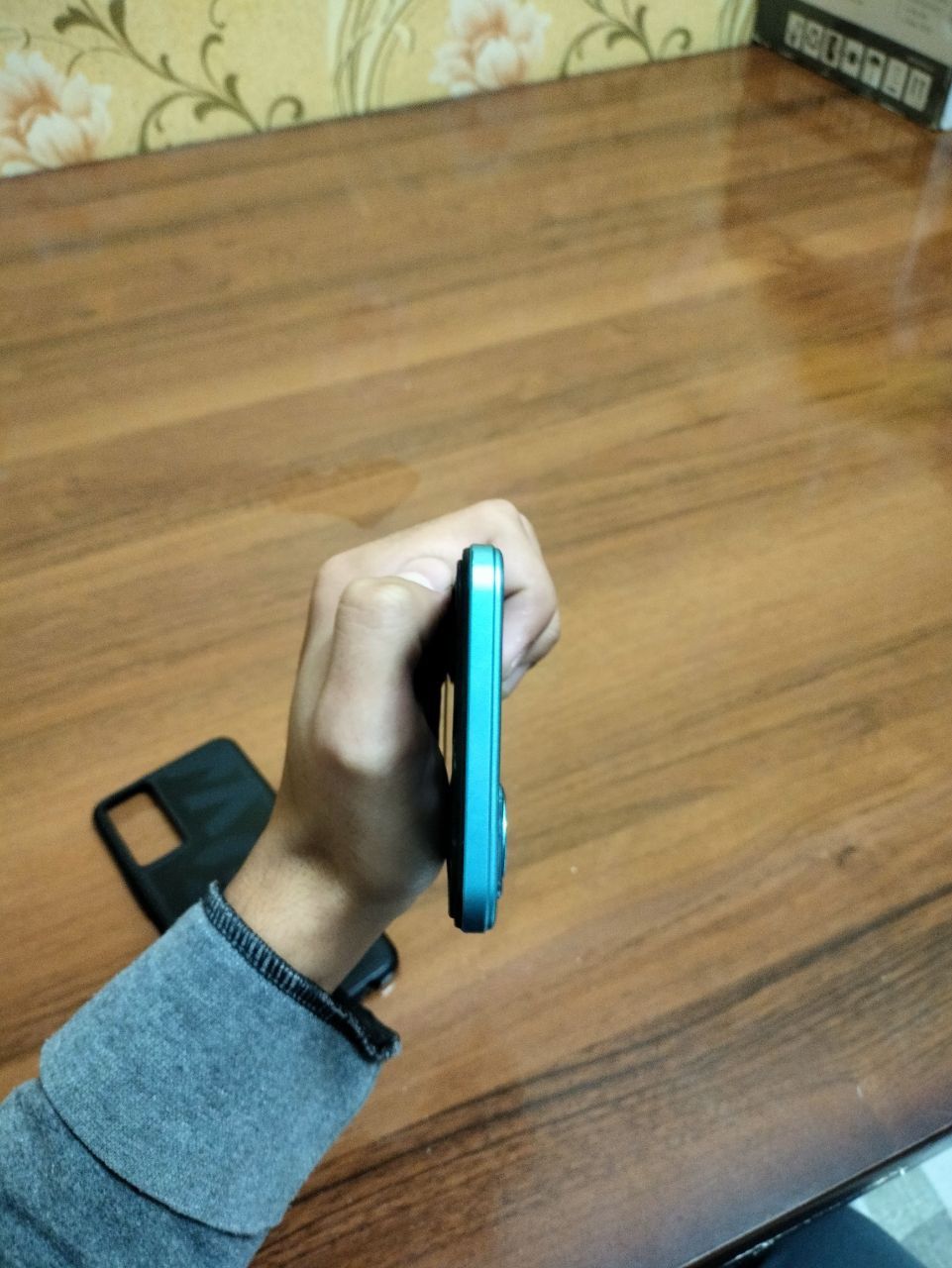 Infinix note 1 1