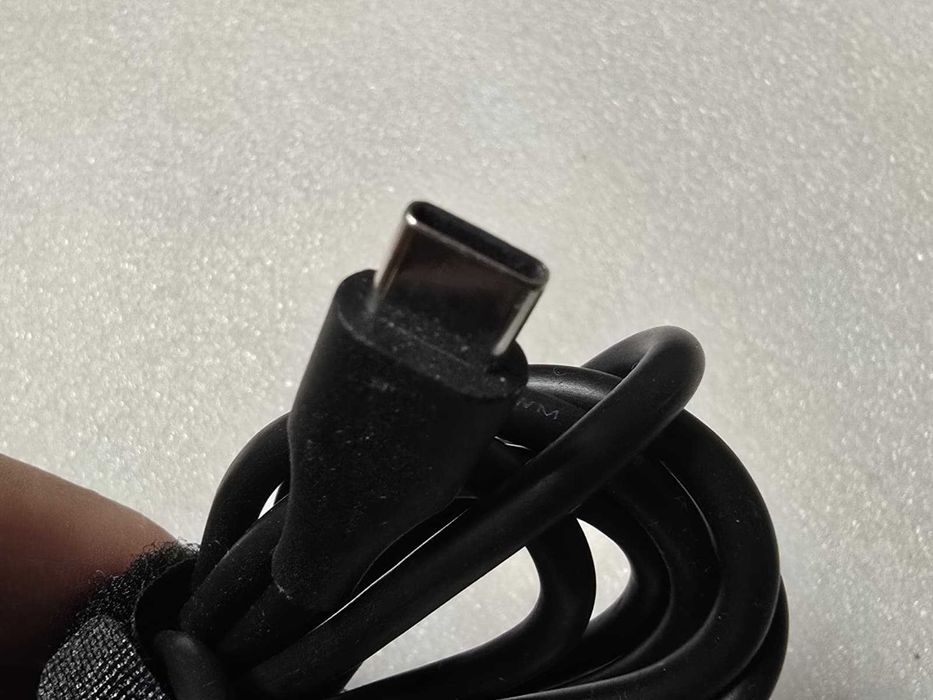 Incarcator laptop Chicony, 45W 20V 2.25A, TYPE-C, A18-045N1A - poze