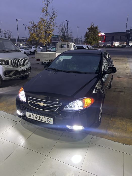 Jentra 2023/2024 eng fuli idiyal xolatda minishga tayyor xich qanaqa i