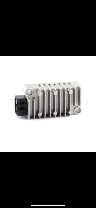 Releu incarcare Yamaha releu tensiune Yamaha