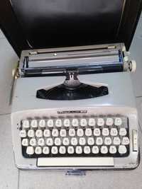 Пишеща машина Марица 22
