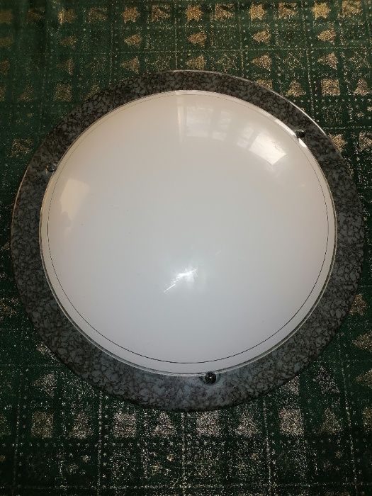 Plafoniera D40cm