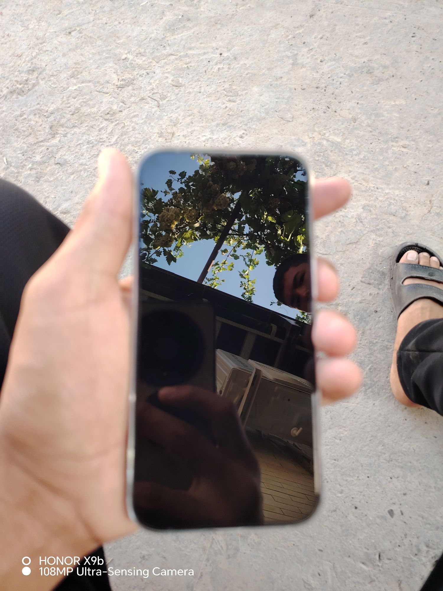 Iphone 13 pro 128 tali