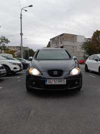 Seat Altea 2005