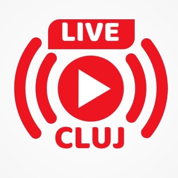 Extender HDMI Full HD Profesional