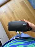 Dji osmo pocket 3