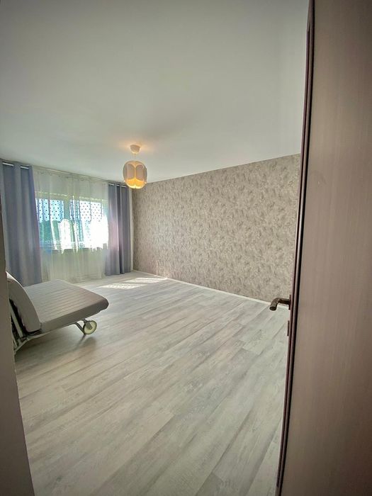 Apartament 2 camere Podgoriilor