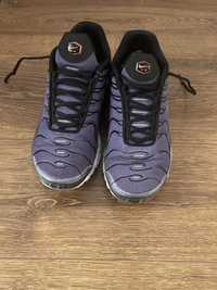 Vand Nike TN Volatage Purple,marimea 42