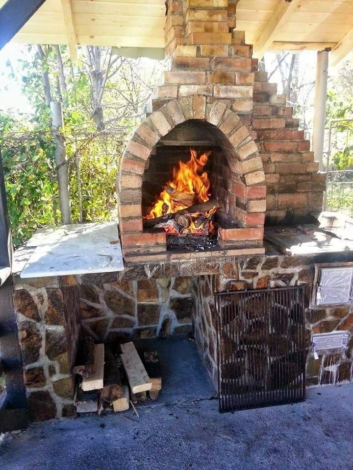 Vile de vânzare în Breaza