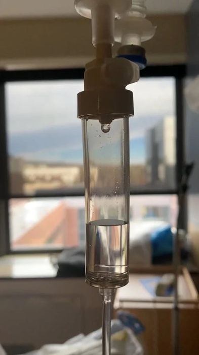 Вызов врача на дом 24/7, детокс, золушка, вывод из запоя, капельница