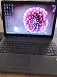 Лаптоп HP 250  G7