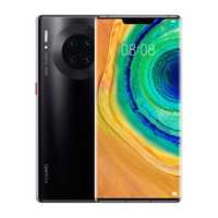 Huawei Mate 30 Pro 5 G/512 gb