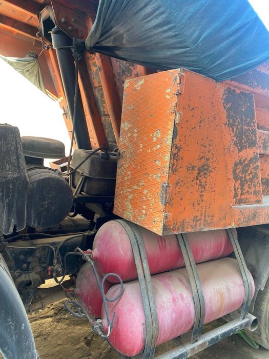 Kamaza 1988 yil karobka mator mostlari zor