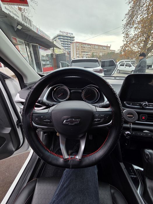 Orlando 2023 new kak novaya