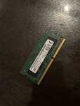 4GB ram drr3 nou